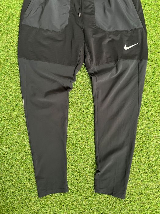 Мъжко долнище : Nike Phenom Elite Hybrid Pants L