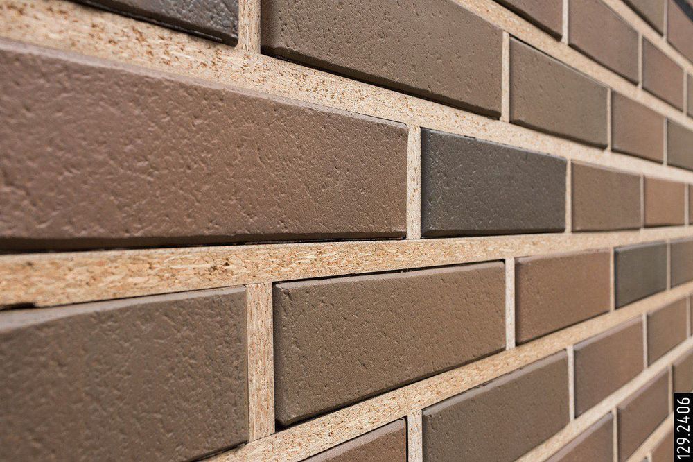 Zavod narxida g‘isht sotiladi