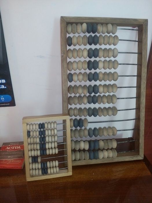 Продам счетную машинкуФеликс.