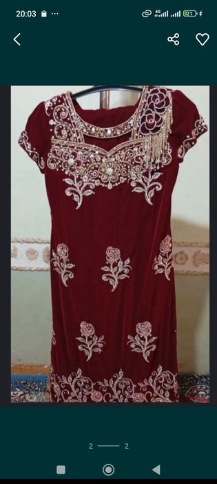 куйлак иштон айоллар учун