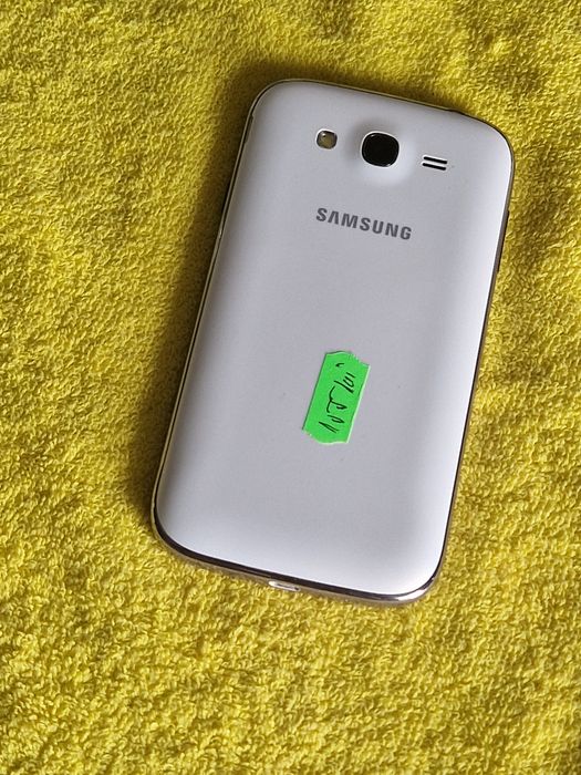 Telefon Samsung galaxy Grand Neo  Plus