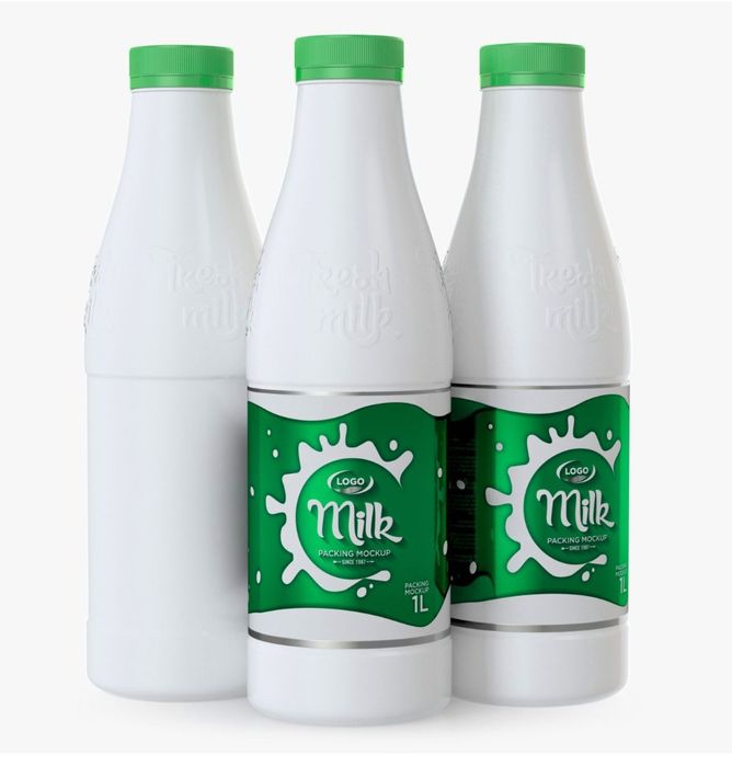 Etketka Naklenka ishlab chiqaramiz