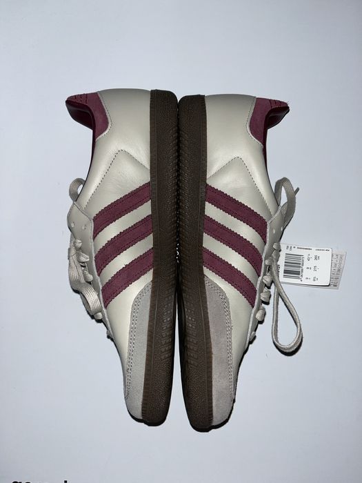 Adidasi Adidas Samba