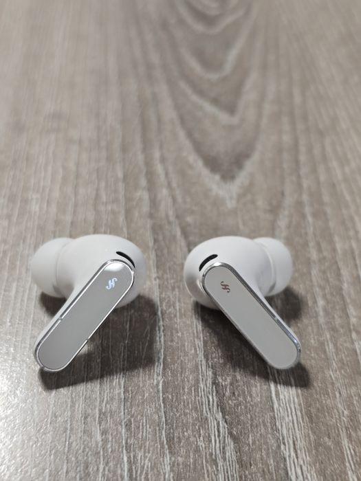 Huawei FreeBuds Pro 5 НОВИ