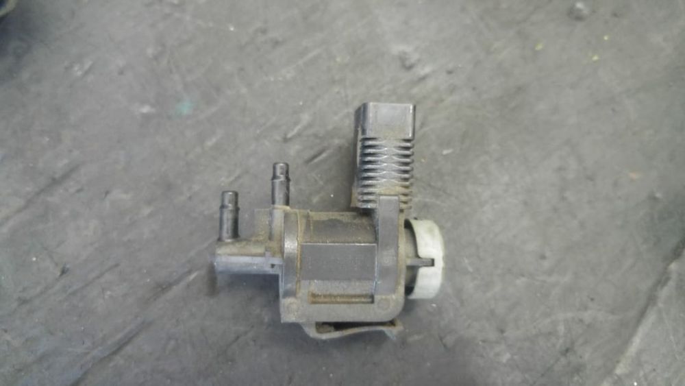 electrovalva 1.6 tdi cay  vw golf 5 6 skoda octavia 2 seat leon altea audi a3  1k0906283a