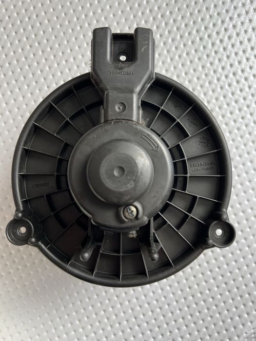 Продам моторчик печки Хонда JAZZ