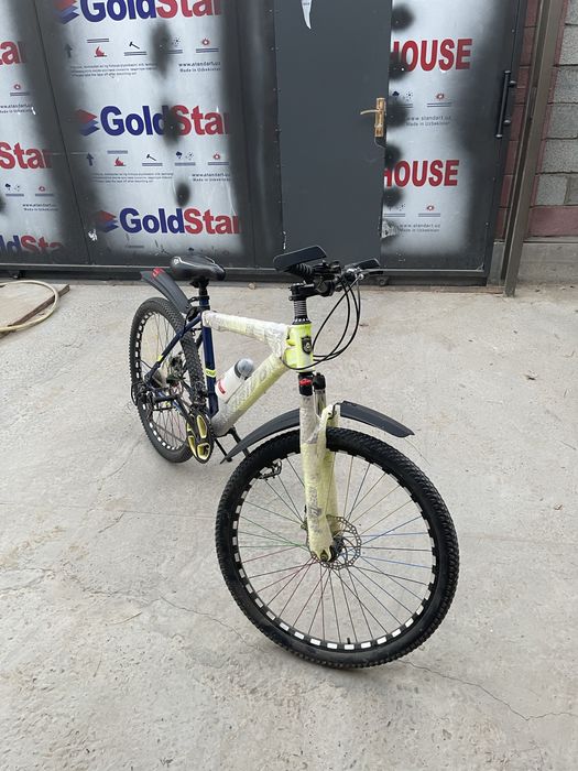 Velik velosiped валик велосипед