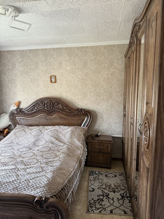 Продам частный дом