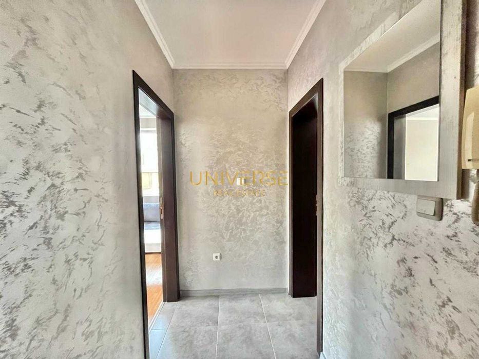 Продава се Двустаен апартамент в Свети Влас - 74 кв.м за 1120 €/кв.м - Снимка #5