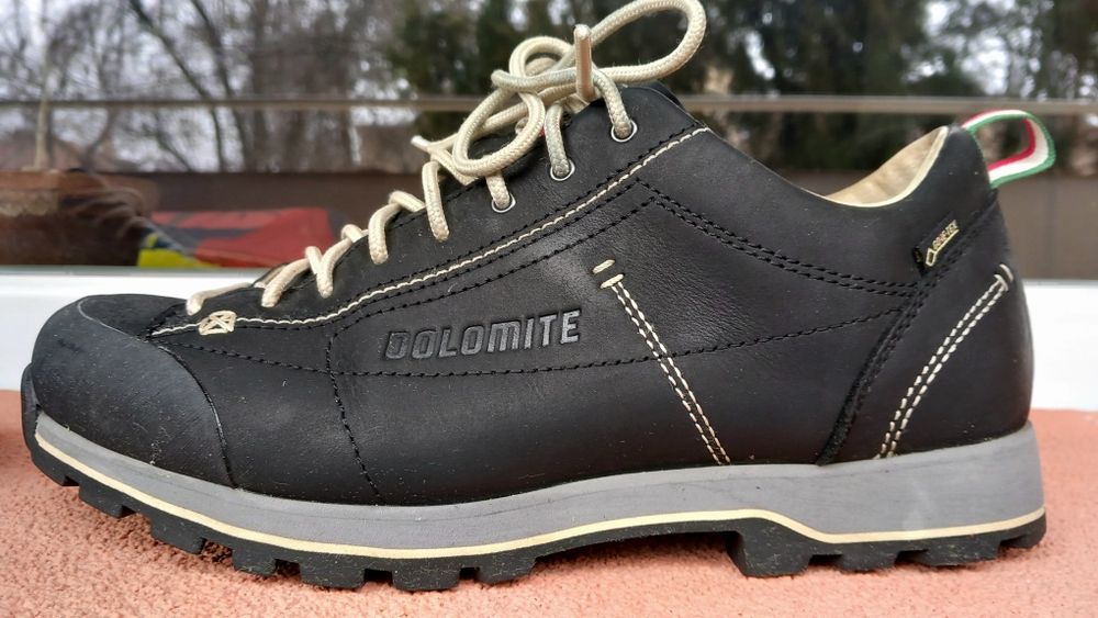 Dolomite Karakorum GTX №42 мъжки обувки