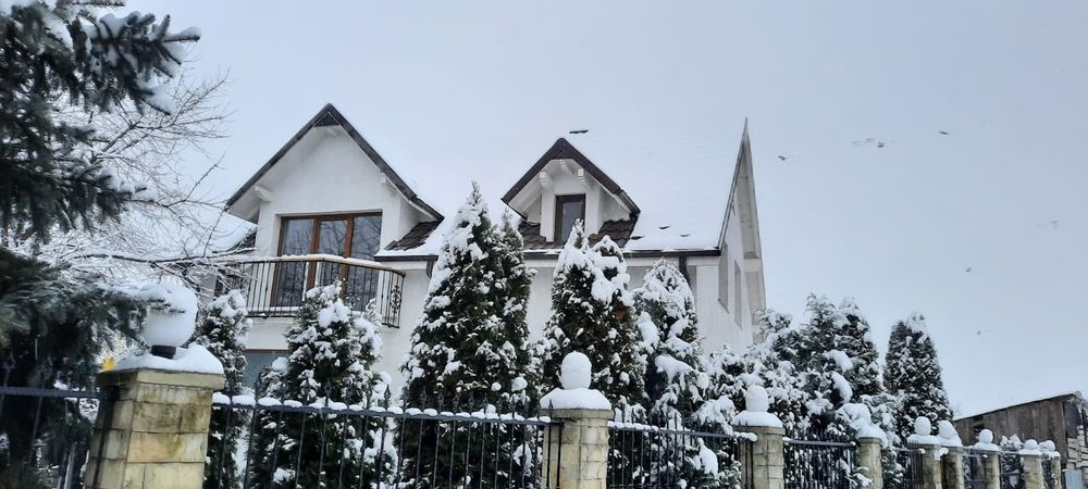 Casă/Vilă de vânzare