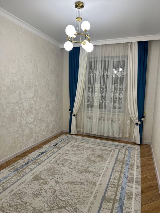 Новый дом 4х ком , 5 сот, 147кв