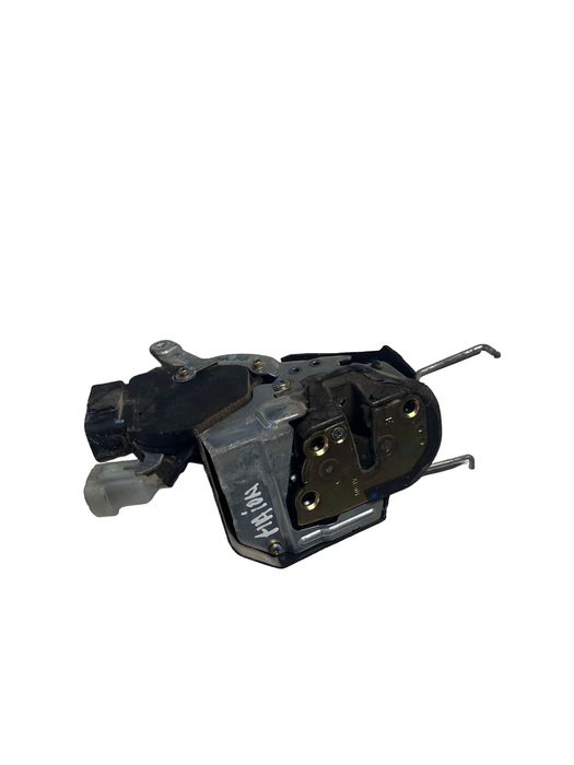Broasca Haion Toyota Rav 4 Ii _A2_ 2000 - 2005