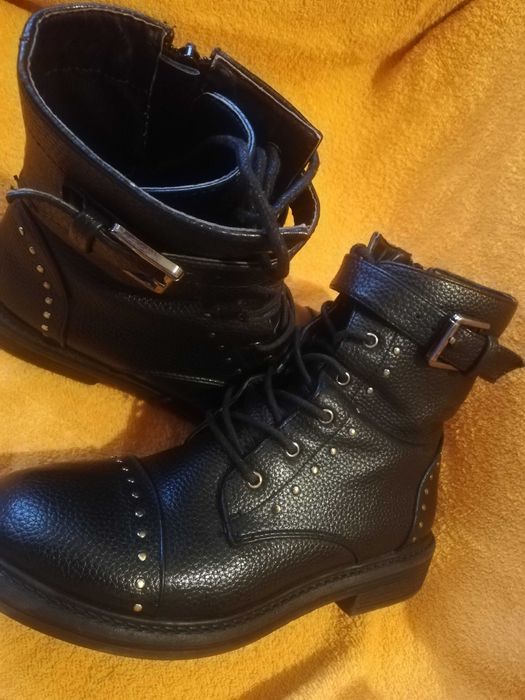 Incaltaminte damă noua/second hand