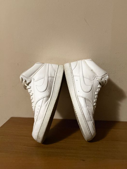 Обувки nike 46 номер