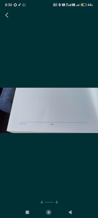 Manual nursing psihiatric