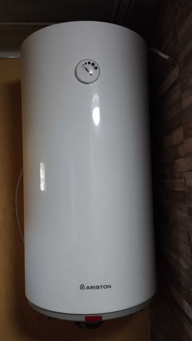 продам бойлер и котел отопительный