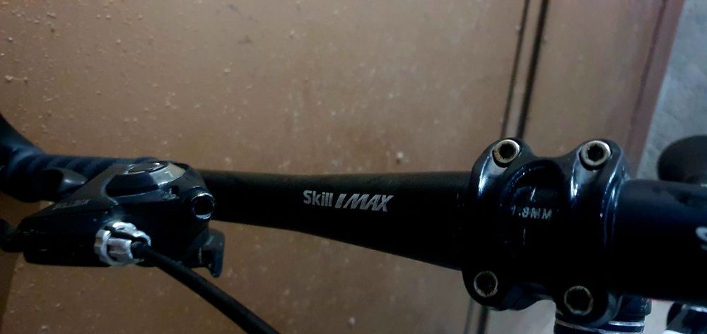 SKILMAX хорошый самый лудшей