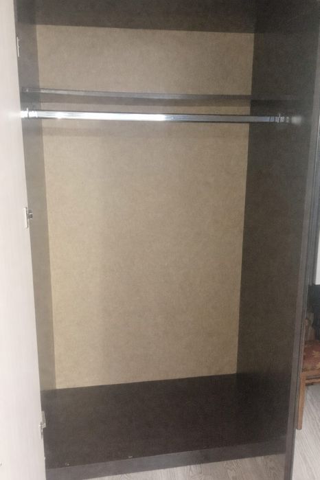 Продам шкаф в хорошем состоянии