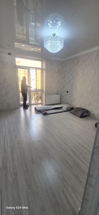 Сергили метрони 3чи бекати  элит хаус уйлари 1х 59900д