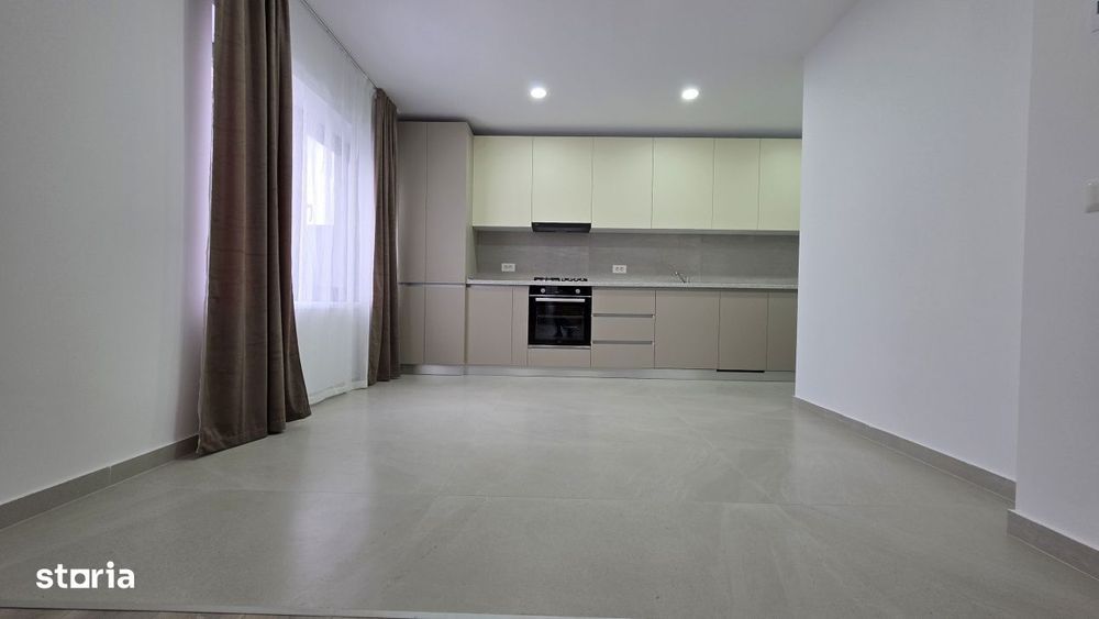 Inchiriere casa noua in Otopeni