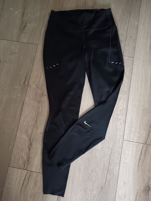Colanți Nike S sala