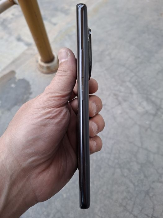 Redmi 14 pro + 5G     512 gb