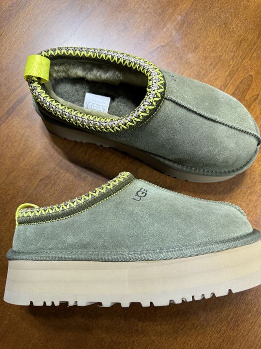 Ugg Tazz 2 36 noi new