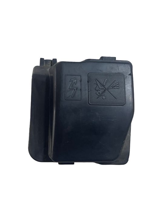Capac Tablou De Sigurante Dacia Duster 2010 -> 243829068R