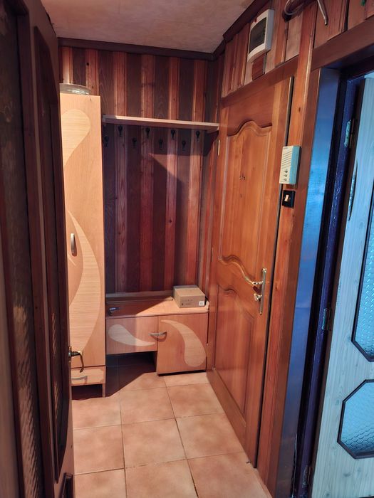 Apartament 3 camere decomandat parter 75mp, Lugoj, str Timisorii, nr 110