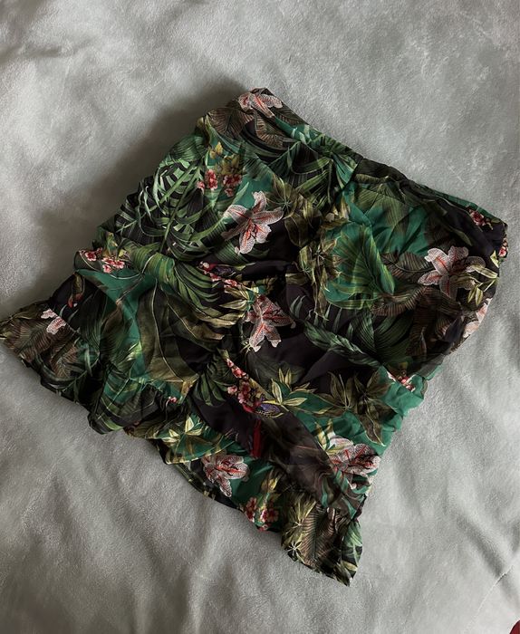 Продам пакет из 4 новых вещей