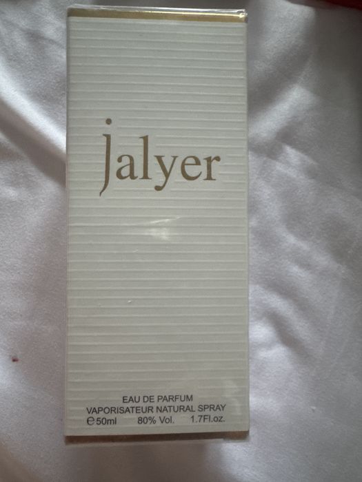 Парфюмы женсские  50мл