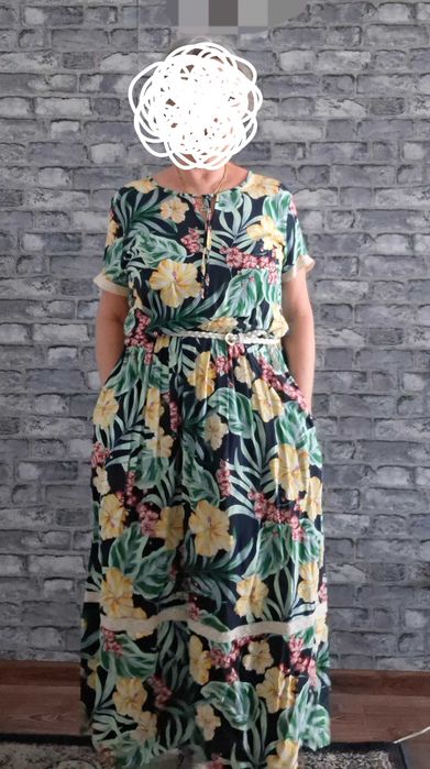 Платья! Все за 10тыс