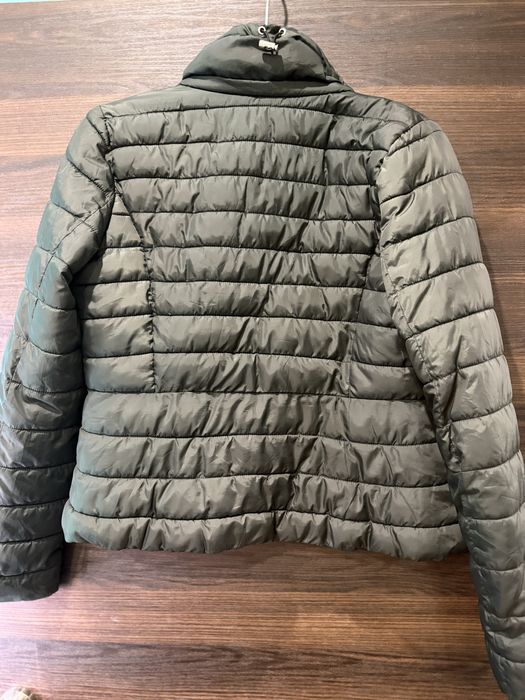 Пролетно яке ZARA