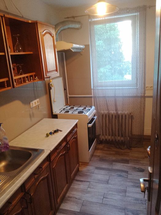 Inchiriere apartament 2 camere