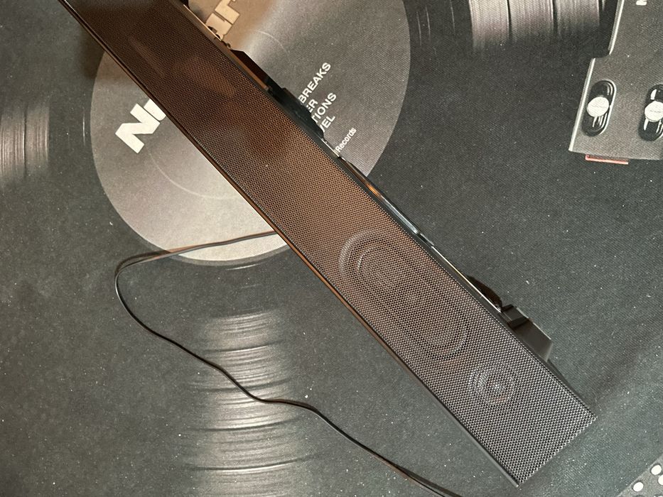 Soundbar Sony HT XT 2 Preț FIX