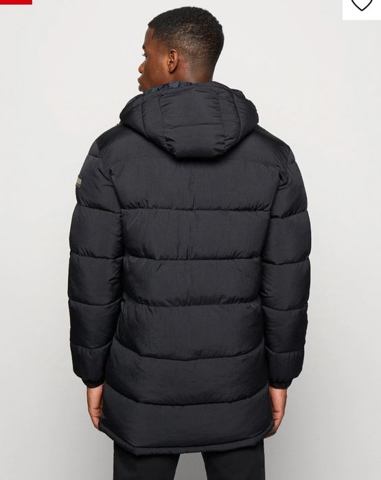 Зимно яке Napapijri