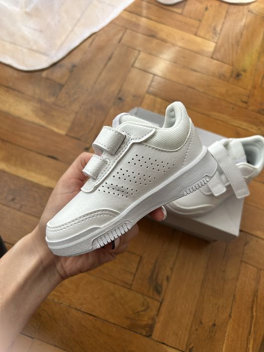 Детски маратонки Adidas