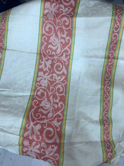 Продам метражные полотенца