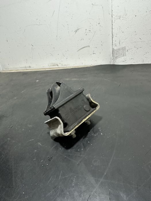 Suport tampon motor Mercedes Sprinter 2.2 cdi 2.7 CDI 313cdi 316cdi