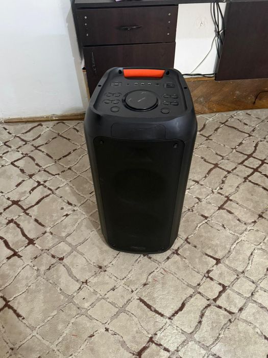 Boxă de vânzare! 450 lei