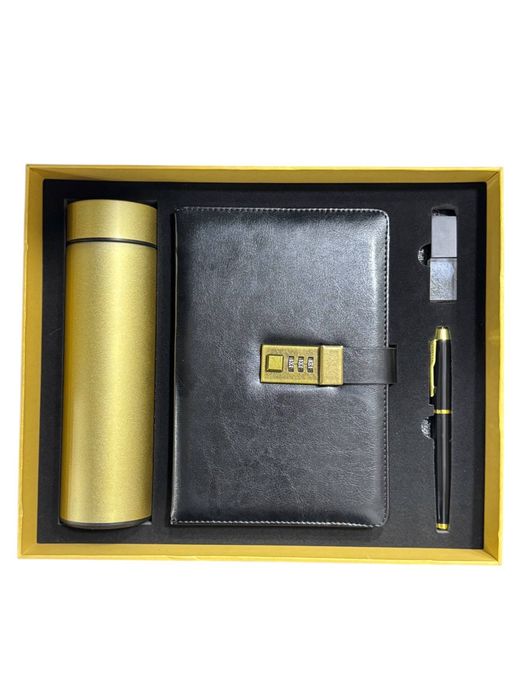 Бизнес совгалар Корпоратив подаркалар