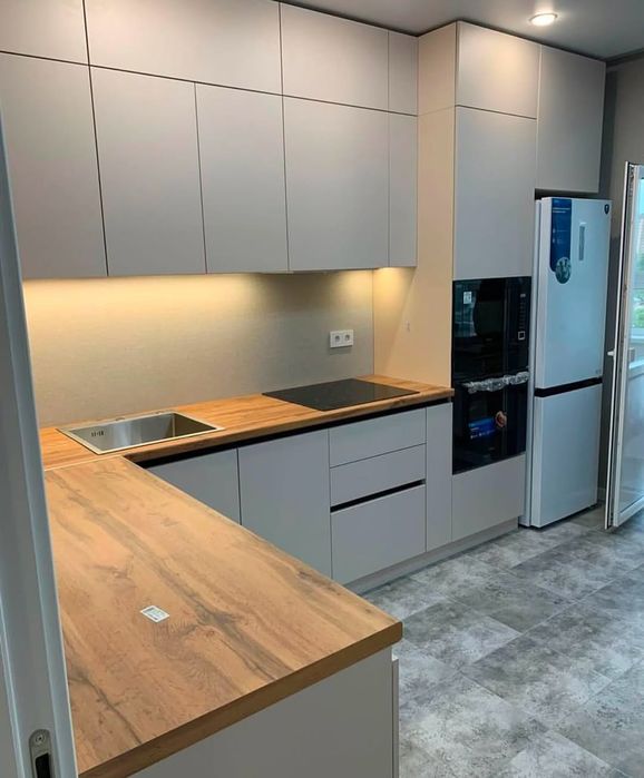 Barcha turdagi mebil maxsulotlariga buyurtma qabul qilamiz