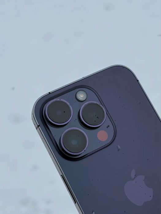 Iphone 14 pro срочно