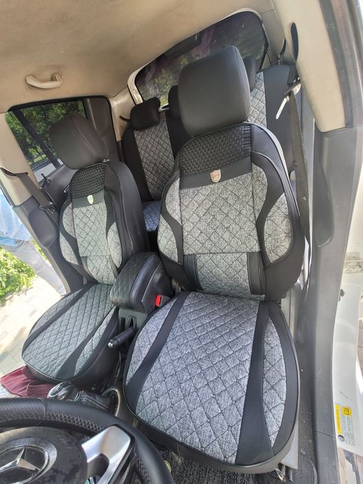 NeWRedline optm chehol chexol, авто чехол чехлы оптм, chixol chihol