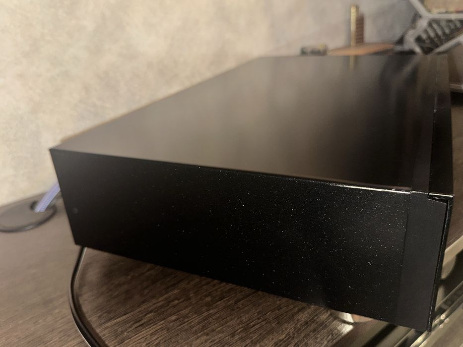 Akai GX R70 EX Кассетная дека