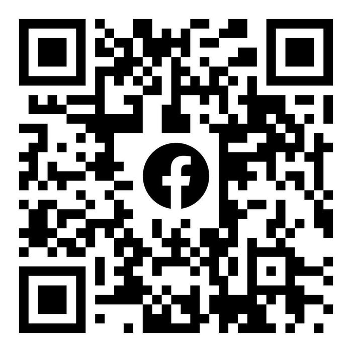 Налични Пухкави Пантофи Лапи Детски