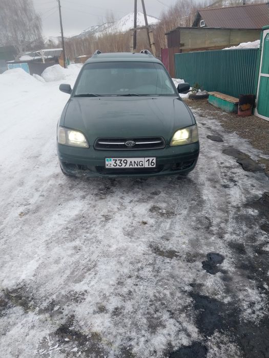 Обменяю на раф 4