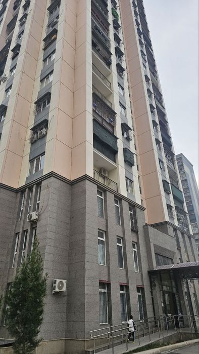 Дом 2 ком санузель 1  этажность 25 этаж 8 идеальная квартира для семьи