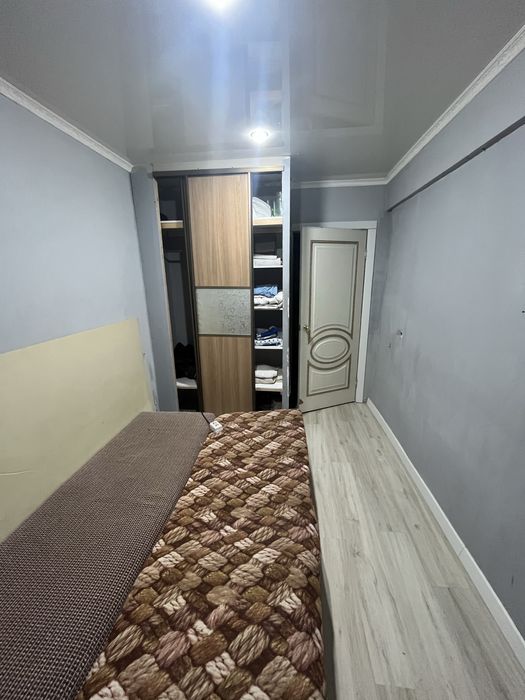 Сдам комнату девушке